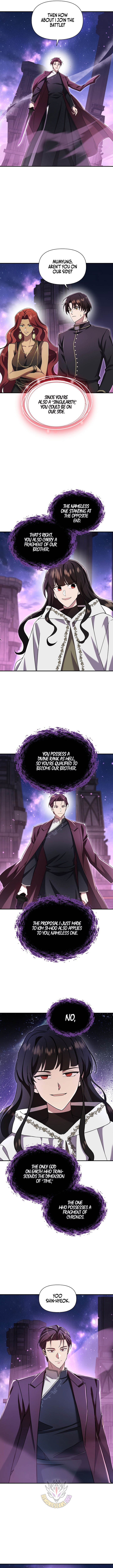 Chapter 88 - Image 5