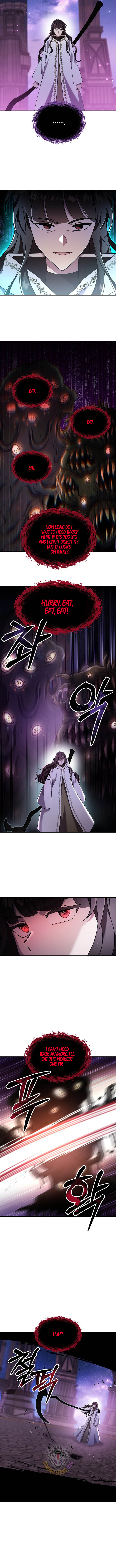 Chapter 88 - Image 7