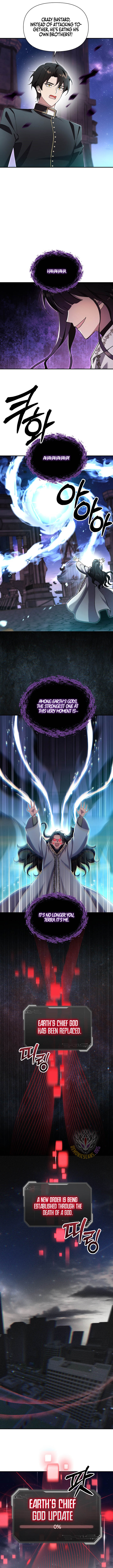 Chapter 88 - Image 9