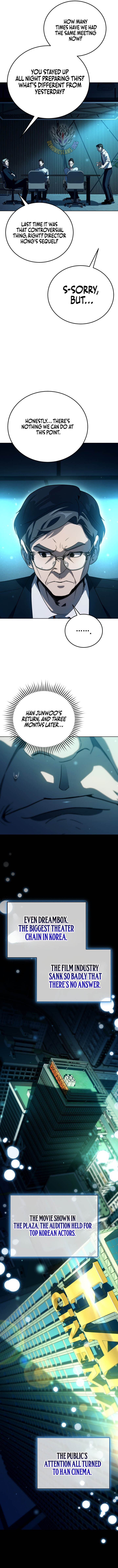 Chapter 68 - Image 11