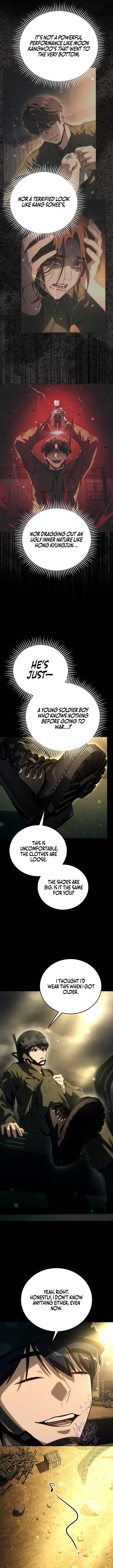 Chapter 68 - Image 4