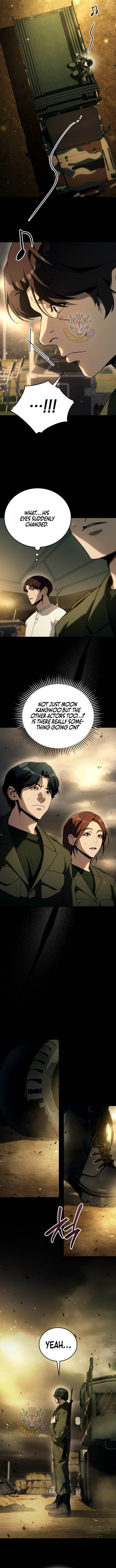 Chapter 68 - Image 5