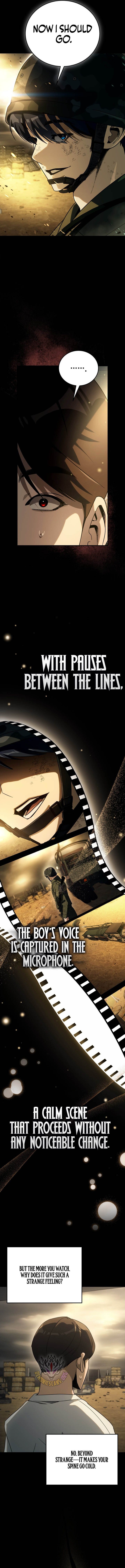 Chapter 68 - Image 6