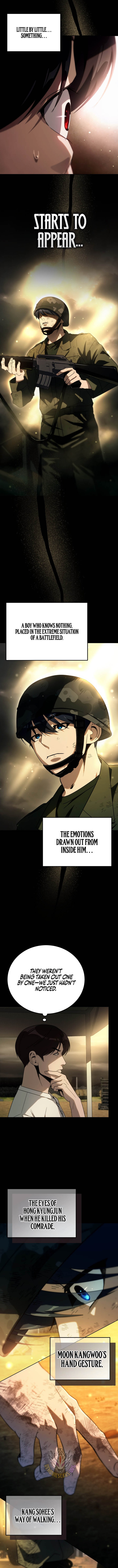 Chapter 68 - Image 7