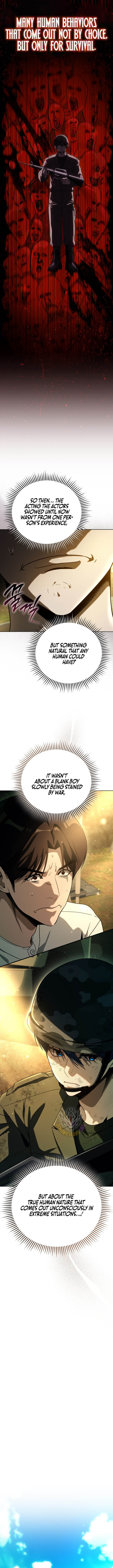 Chapter 68 - Image 9
