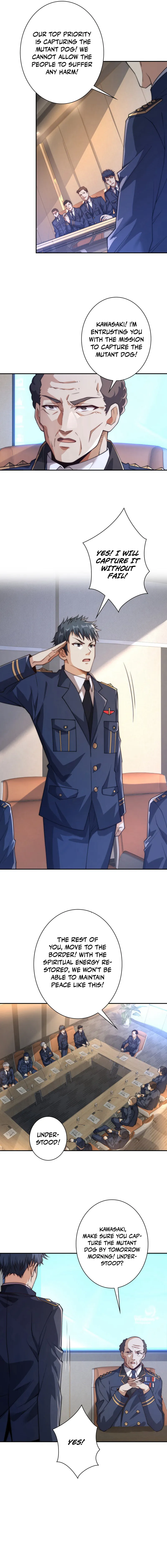 Chapter 10 - Image 2