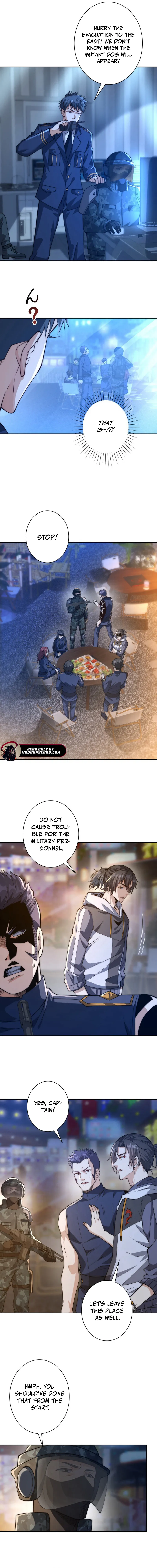 Chapter 10 - Image 3