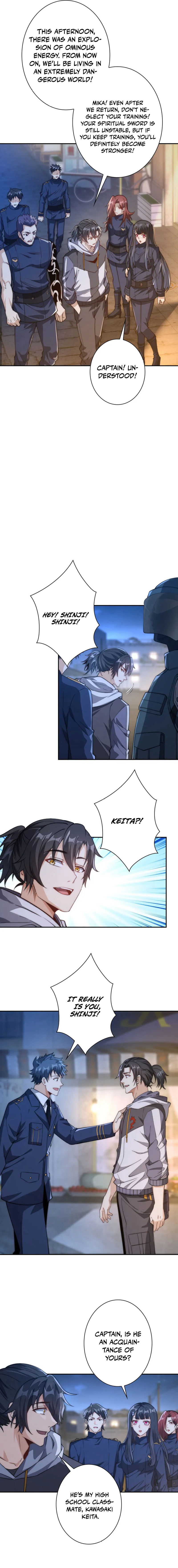 Chapter 10 - Image 4