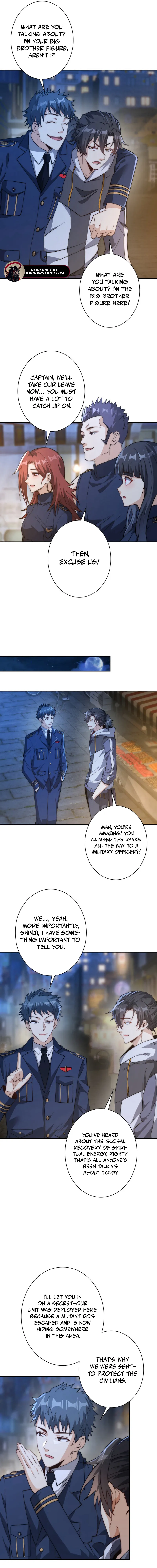 Chapter 10 - Image 5