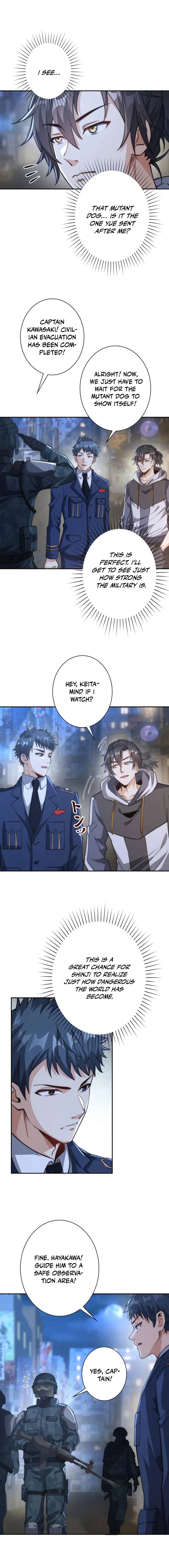 Chapter 10 - Image 6