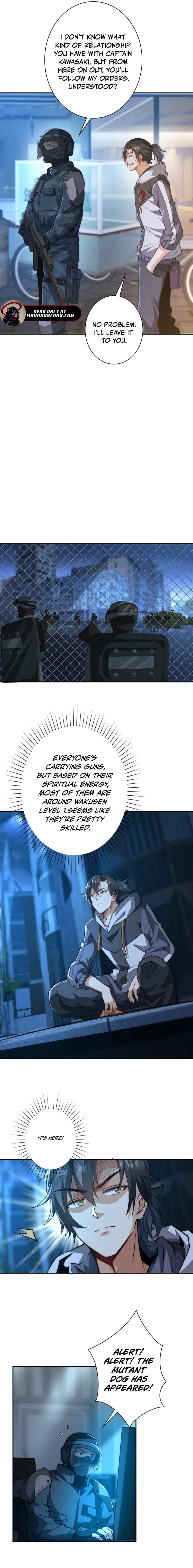 Chapter 10 - Image 7
