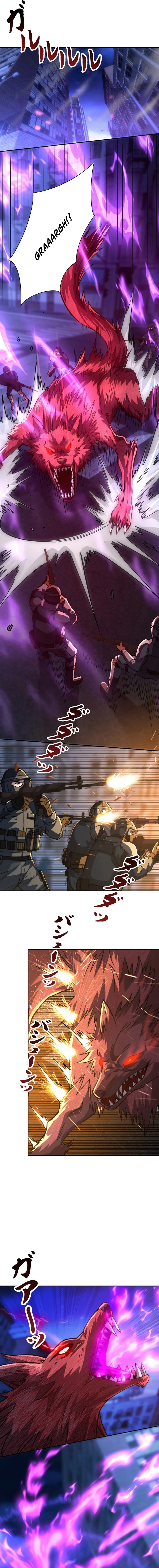 Chapter 10 - Image 8