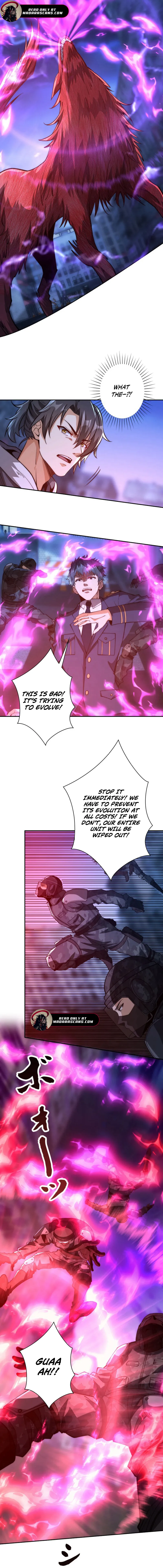 Chapter 10 - Image 9