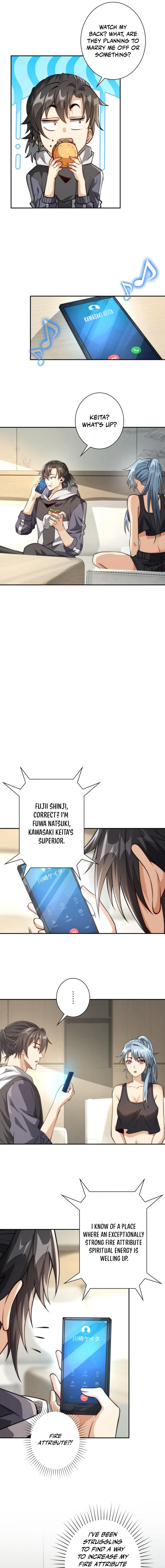 Chapter 11 - Image 11