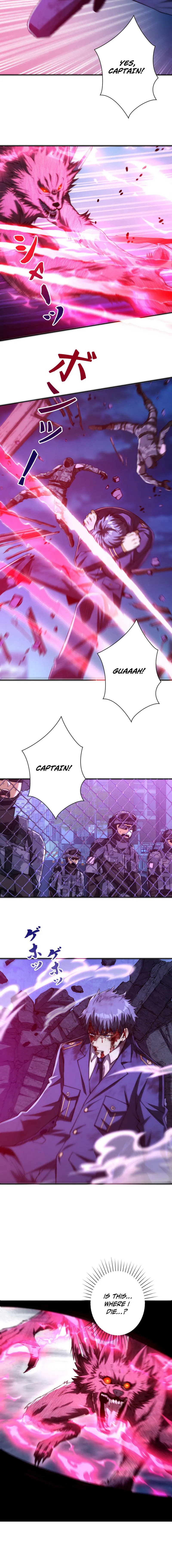 Chapter 11 - Image 2