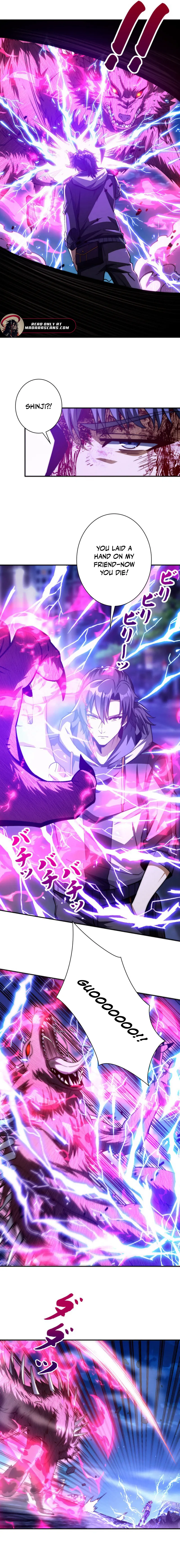Chapter 11 - Image 3