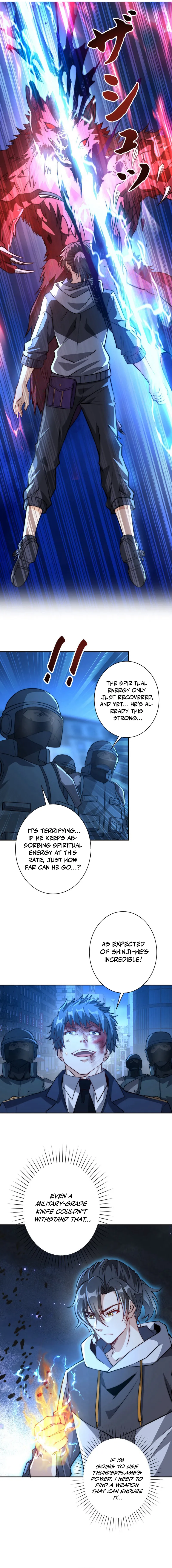 Chapter 11 - Image 7
