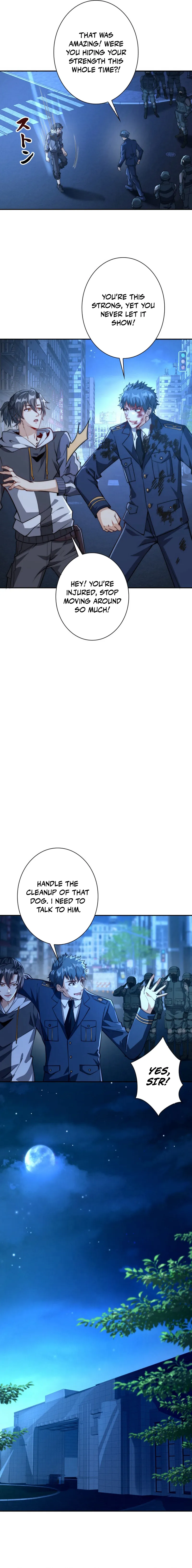 Chapter 11 - Image 8