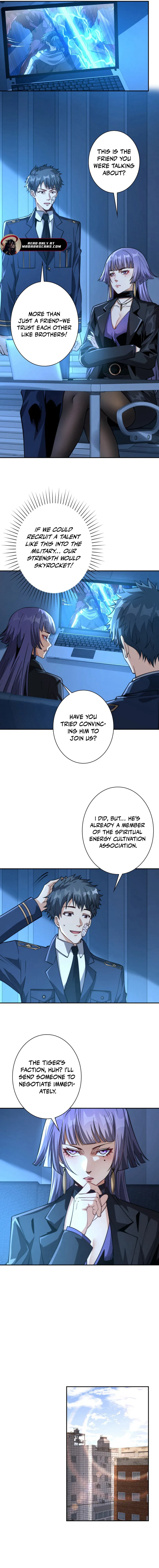 Chapter 11 - Image 9