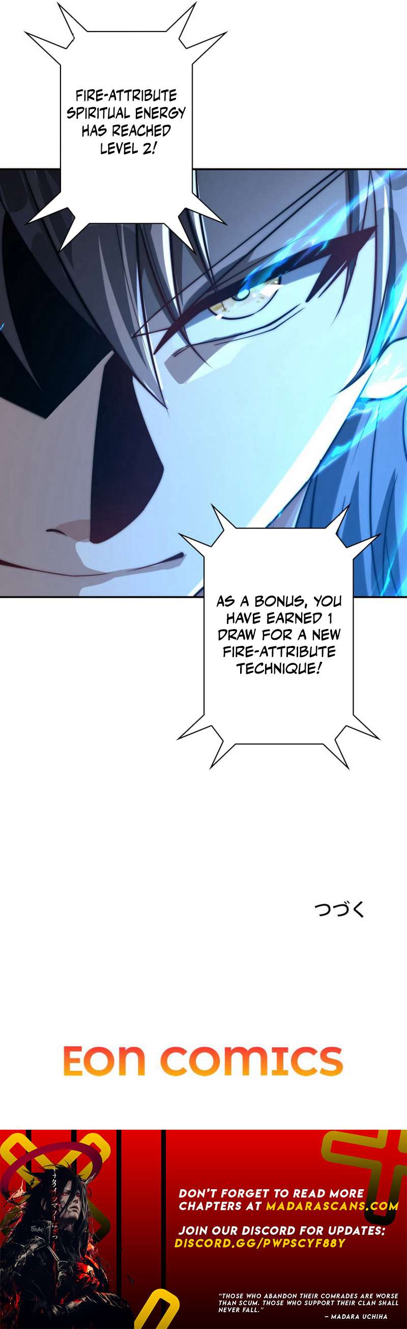 Chapter 12 - Image 7