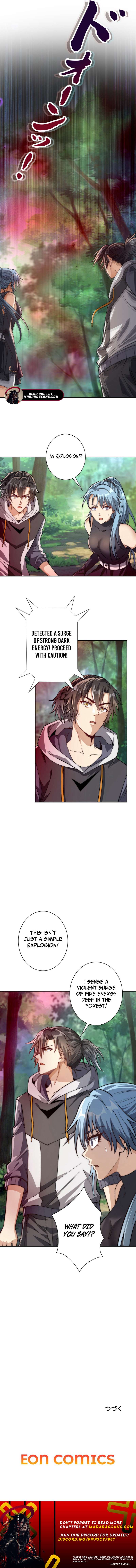 Chapter 17 - Image 6