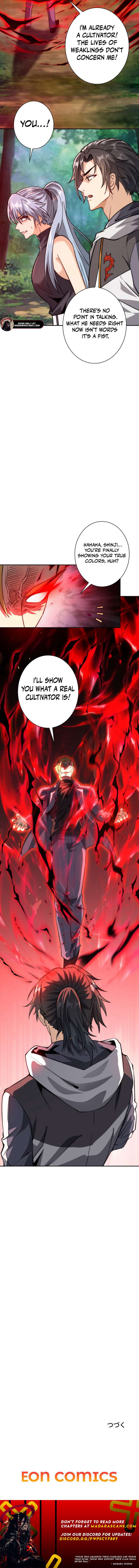 Chapter 18 - Image 6