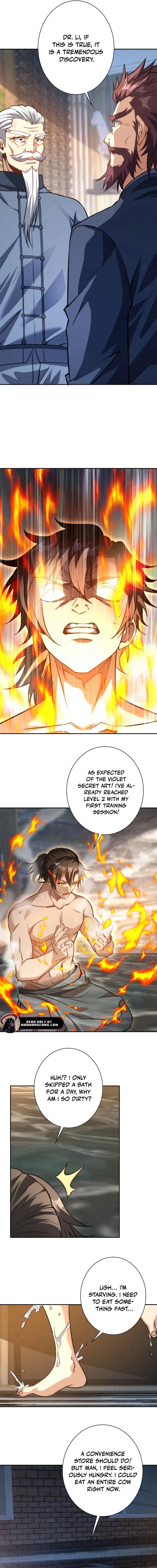 Chapter 2 - Image 10