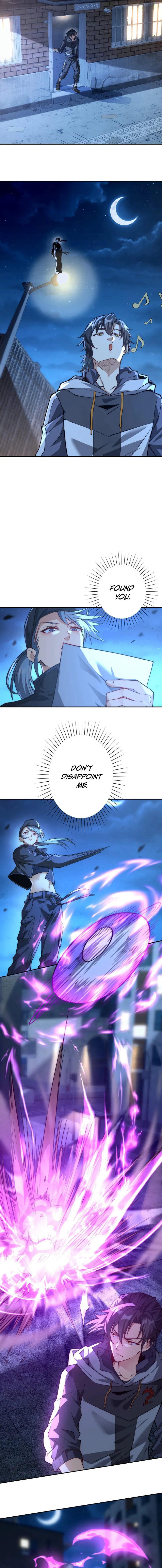 Chapter 2 - Image 11