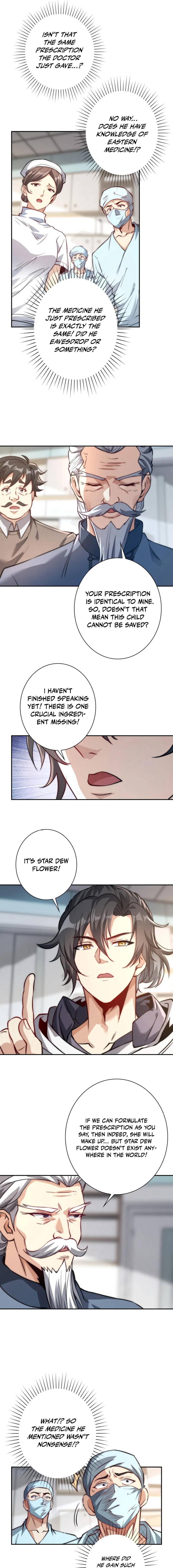 Chapter 2 - Image 2