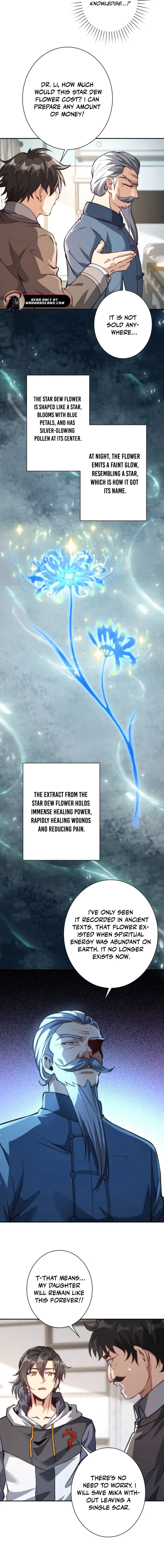 Chapter 2 - Image 3