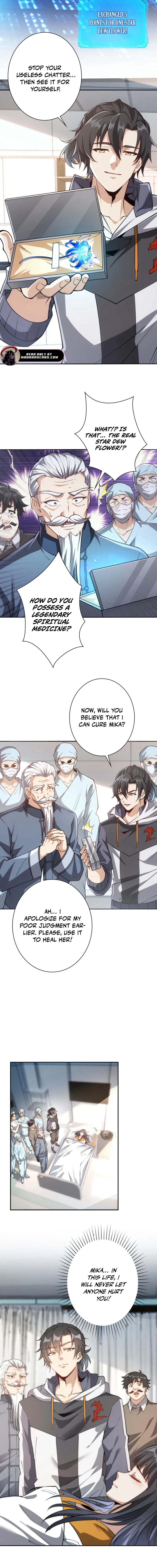 Chapter 2 - Image 5
