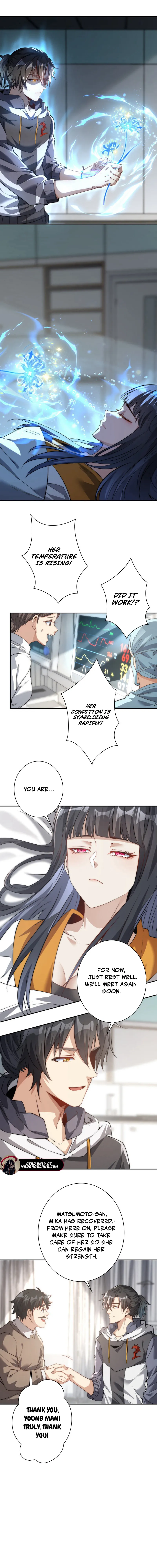 Chapter 2 - Image 6