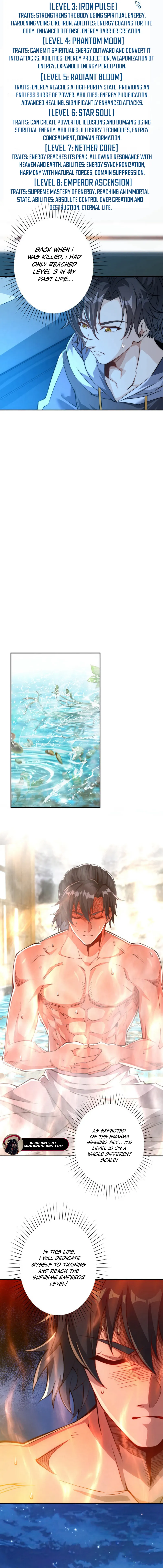 Chapter 2 - Image 8