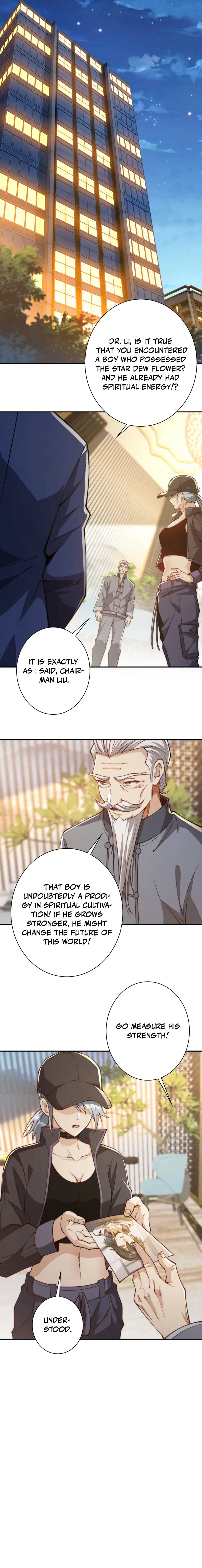 Chapter 2 - Image 9