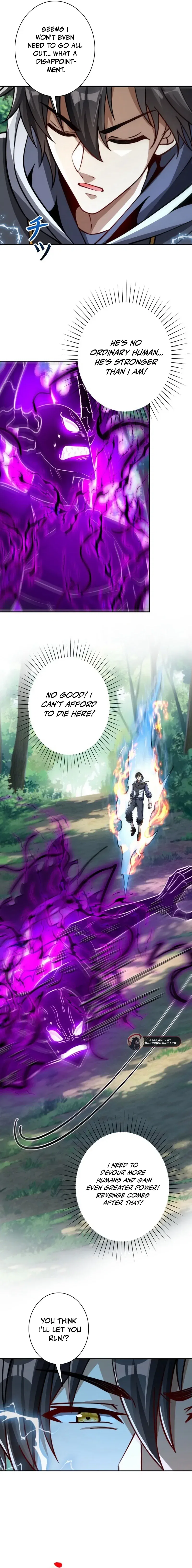 Chapter 20 - Image 4
