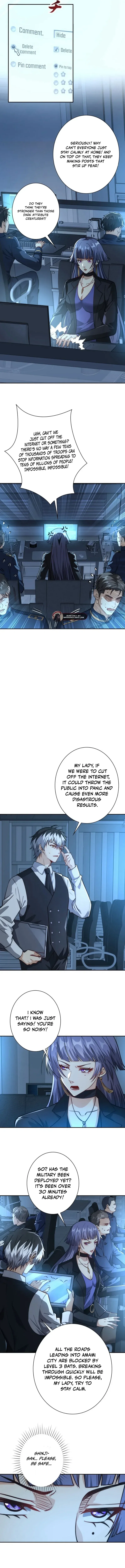 Chapter 21 - Image 2