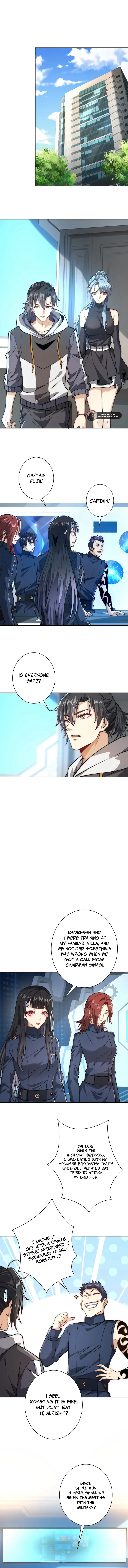 Chapter 21 - Image 3