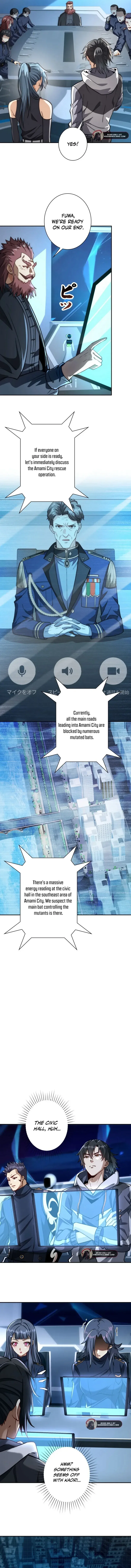 Chapter 21 - Image 4