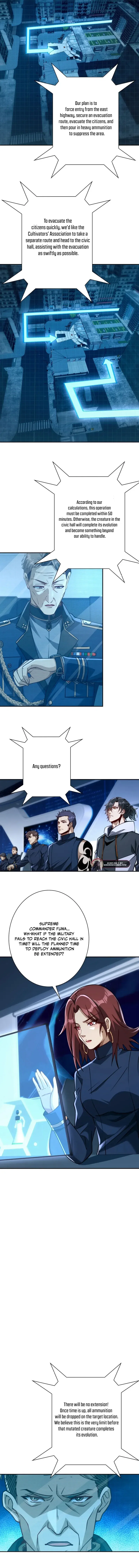 Chapter 21 - Image 5