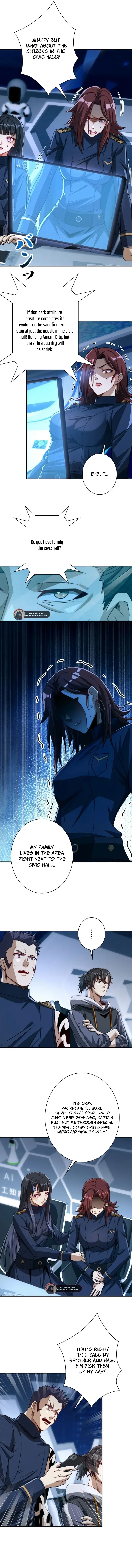 Chapter 21 - Image 6