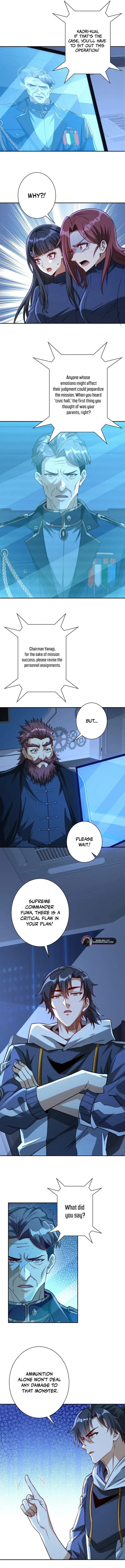 Chapter 21 - Image 7