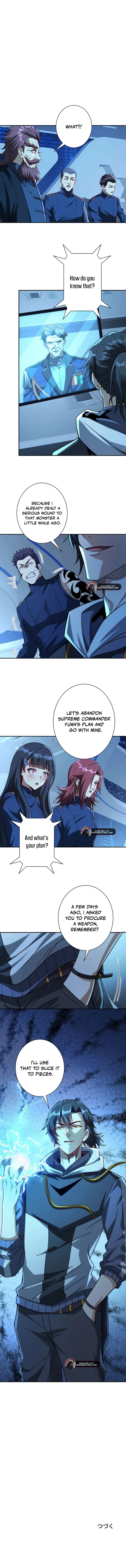 Chapter 21 - Image 8