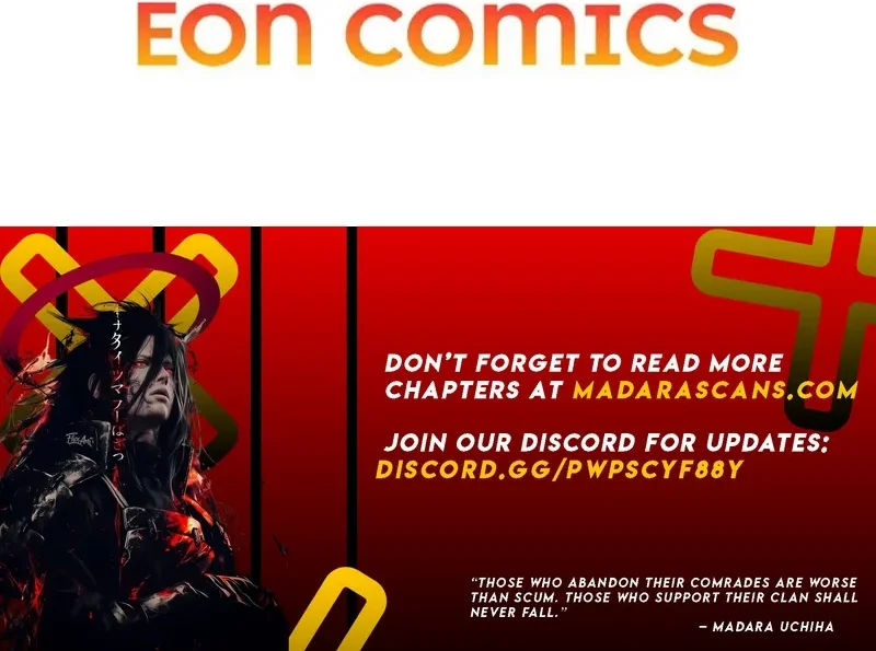 Chapter 21 - Image 9