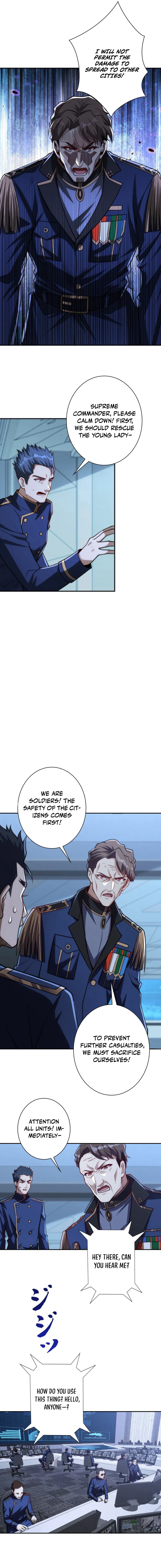 Chapter 24 - Image 10