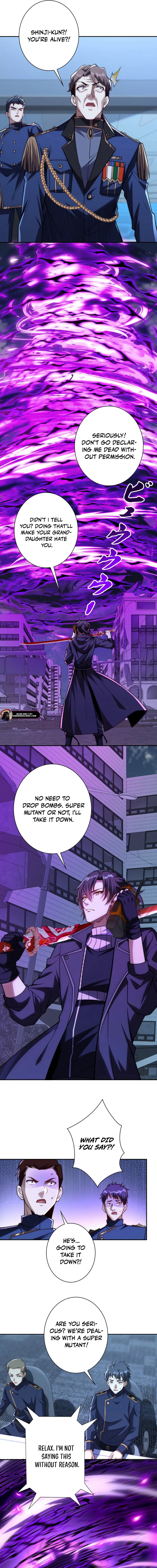 Chapter 24 - Image 11