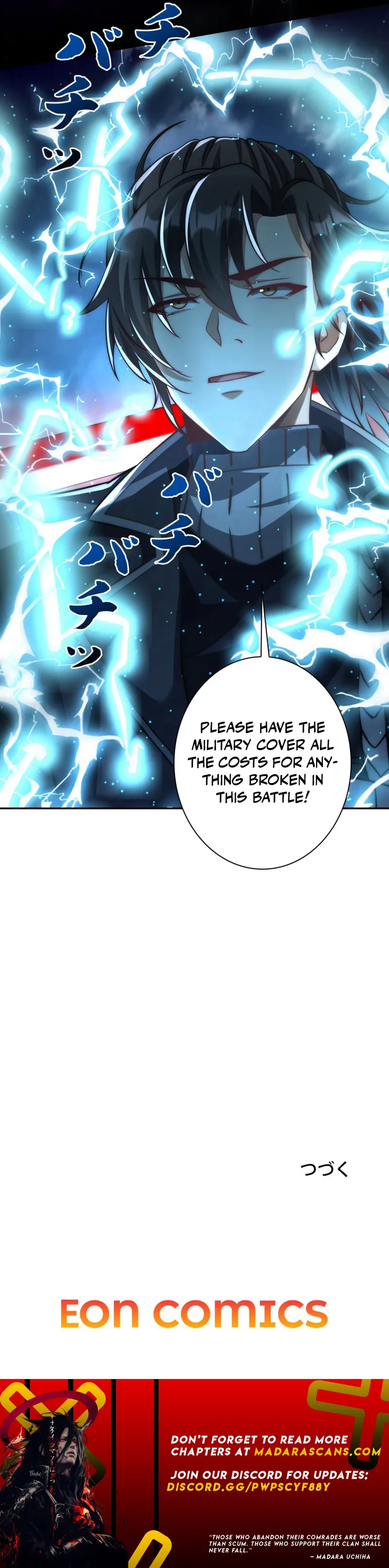 Chapter 24 - Image 13