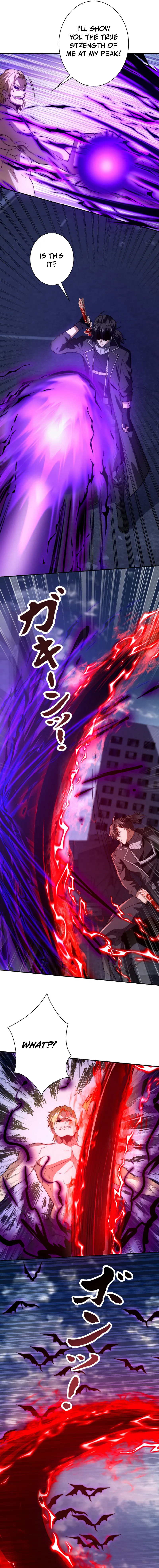 Chapter 24 - Image 2