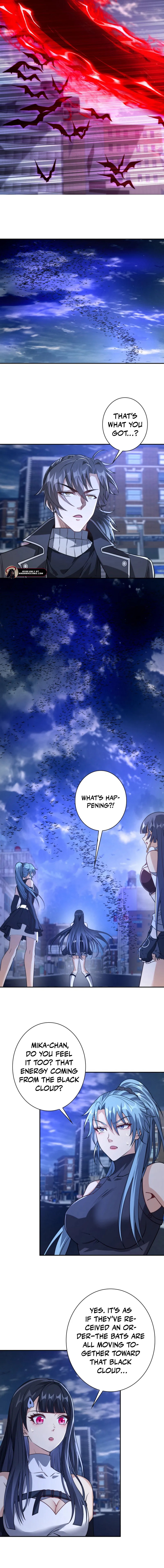 Chapter 24 - Image 3