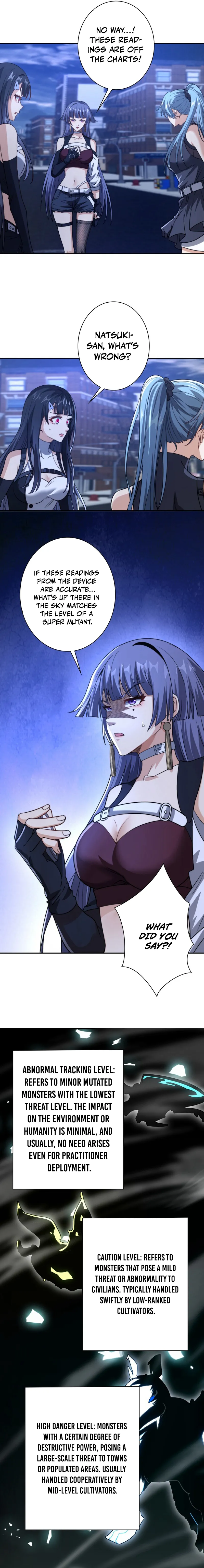 Chapter 24 - Image 4