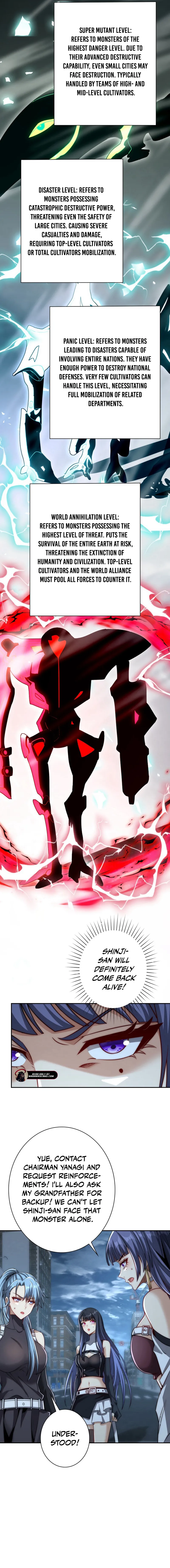 Chapter 24 - Image 5